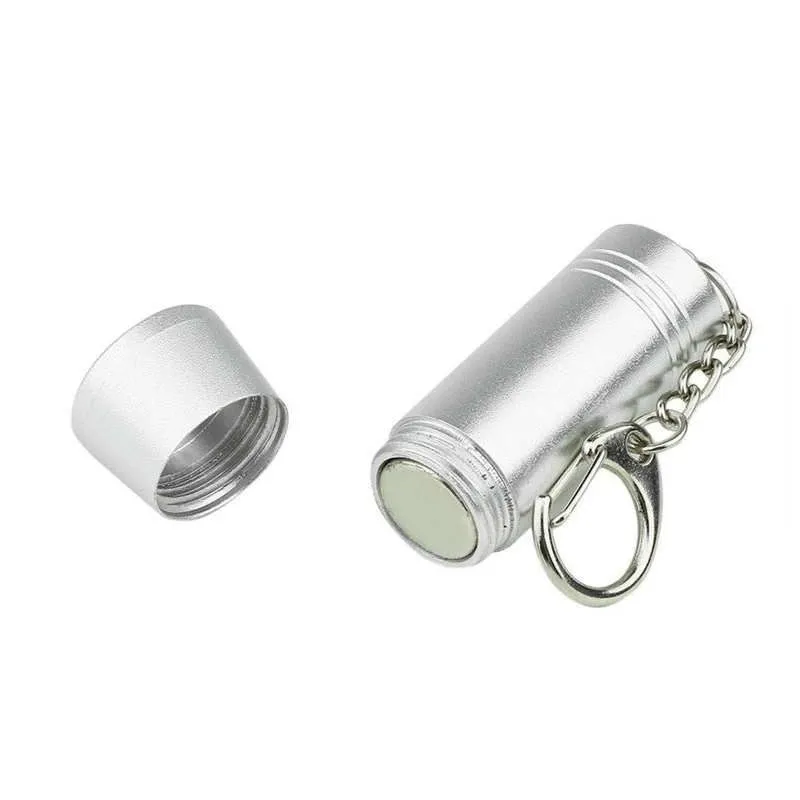 LK20 Magnetic Remover